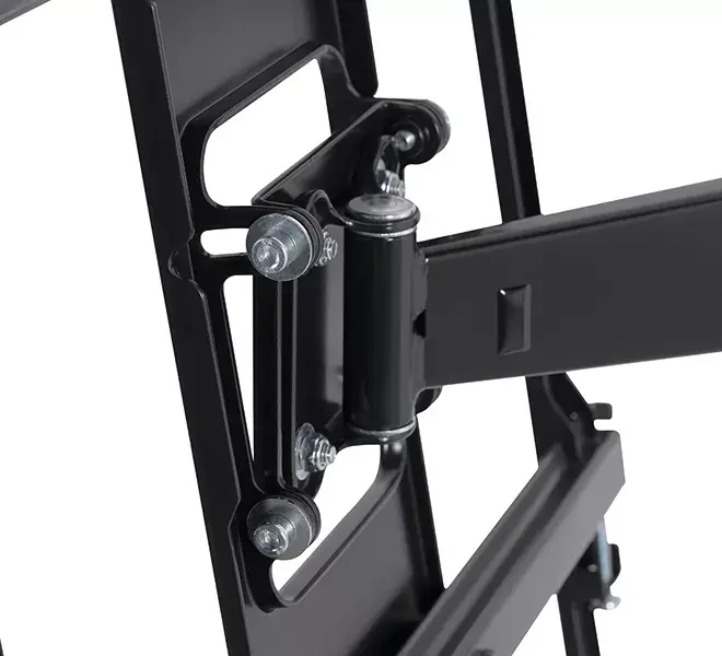 B-TECH BTV513 stiprinājums 55" displejam Photo 6