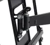 B-TECH BTV513 stiprinājums 55" displejam Photo 6
