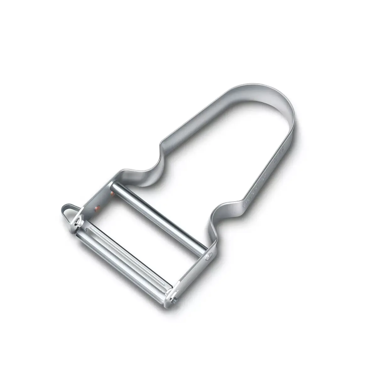 Victorinox 6.0900 Y-Shaped Peeler Photo 2