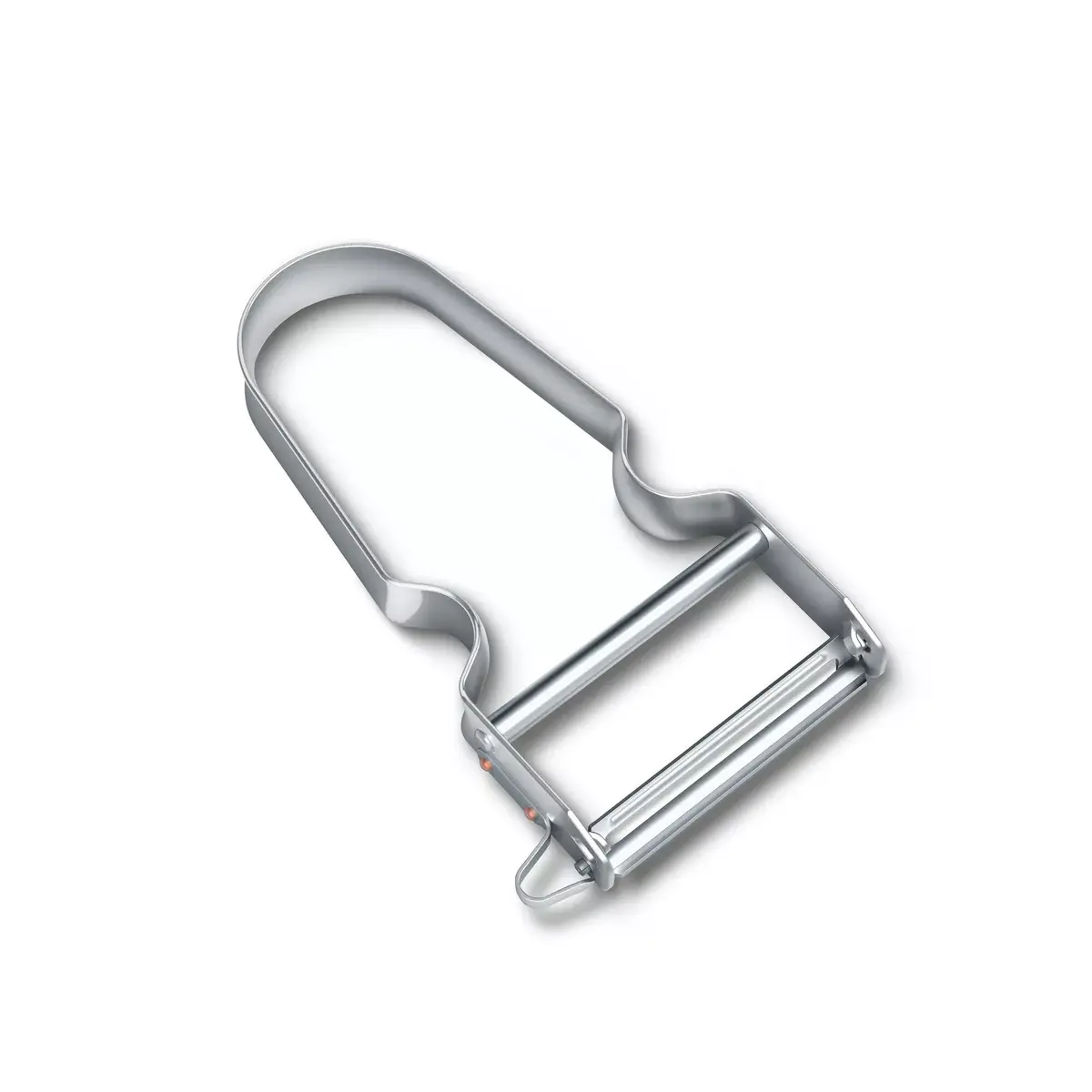 Victorinox 6.0900 Y-Shaped Peeler Photo 3