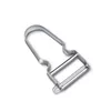Victorinox 6.0900 Y-Shaped Peeler Photo 3
