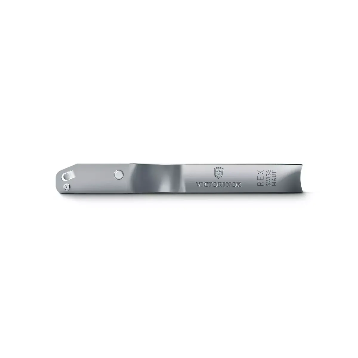 Victorinox 6.0900 Y-Shaped Peeler Photo 4