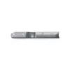 Victorinox 6.0900 Y-Shaped Peeler Photo 4