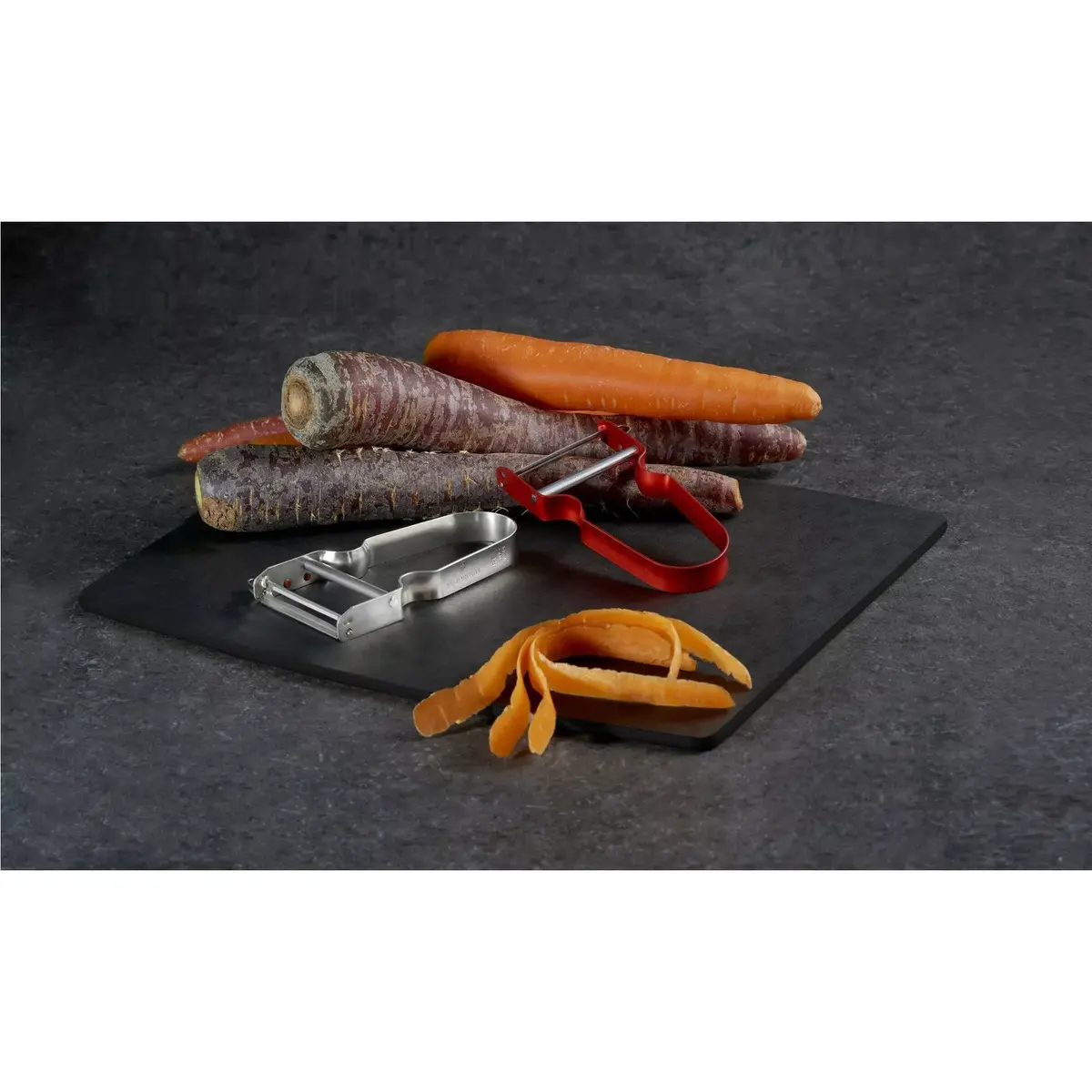 Victorinox 6.0900 Y-Shaped Peeler Photo 5