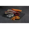 Victorinox 6.0900 Y-Shaped Peeler Photo 5