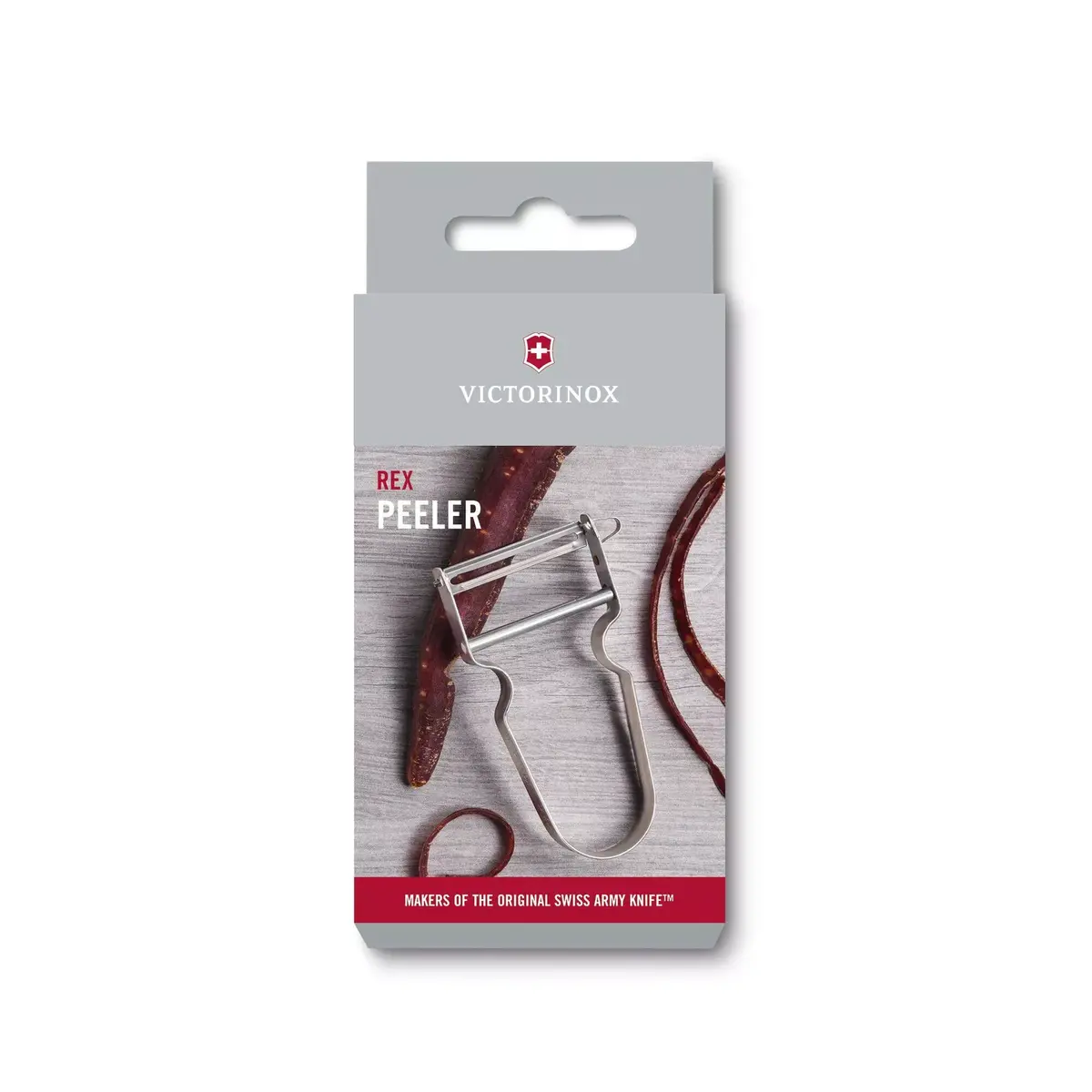 Victorinox 6.0900 Y-Shaped Peeler Photo 6