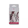 Victorinox 6.0900 Y-Shaped Peeler Photo 6