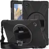 Чехол eSTUFF Galaxy Tab A8 10.5 Photo 3
