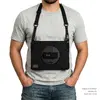 eSTUFF ES681854-BULK planšetdatora vāciņš Samsung Galaxy Tab A8 Photo 8