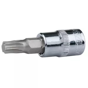 KS Tools 918.1485 uzmava un uzmavu komplekts Ligzda