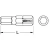 Screwdriver Bit KS Tools 910.2262 Photo 2
