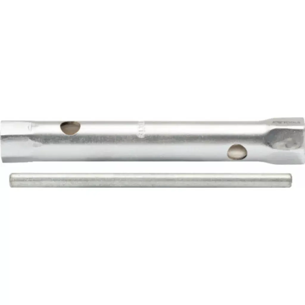 Головка для гаек KS Tools 518.0886 Photo 2