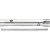 Головка для гаек KS Tools 518.0886 Photo 2
