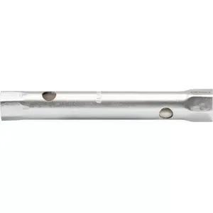 Nut driver KS Tools 518.0884 Chromium-vanadium steel 220 mm
