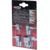 Набор головок KS Tools 503.4286 Photo 2