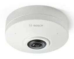 Bosch FLEXIDOME panoramic 5100i NDS-5703-F360 IP