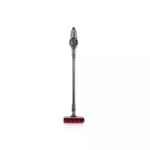 2-in-1 Putekļsūcējs De’Longhi Colombina Evo XLM418.GCG