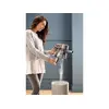 2-in-1 Putekļsūcējs De’Longhi Colombina Evo XLM418.GCG Photo 3