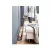 2-in-1 Putekļsūcējs De’Longhi Colombina Evo XLM418.GCG Photo 5