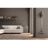 2-in-1 Putekļsūcējs De’Longhi Colombina Evo XLM418.GCG Photo 6