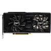 PALIT GeForce RTX 3050 NE63050019P1-190AD видеокарта Photo 2