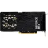 PALIT GeForce RTX 3050 NE63050019P1-190AD видеокарта Photo 3