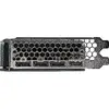 PALIT GeForce RTX 3050 NE63050019P1-190AD видеокарта Photo 4