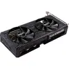 PALIT GeForce RTX 3050 NE63050019P1-190AD видеокарта Photo 5
