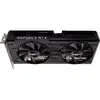 PALIT GeForce RTX 3050 NE63050019P1-190AD видеокарта Photo 6