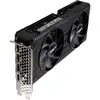 PALIT GeForce RTX 3050 NE63050019P1-190AD видеокарта Photo 7