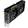 PALIT GeForce RTX 3050 NE63050019P1-190AD видеокарта Photo 8