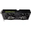 PALIT GeForce RTX 3050 NE63050019P1-190AD видеокарта Photo 9