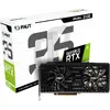 PALIT GeForce RTX 3050 NE63050019P1-190AD видеокарта Photo 10