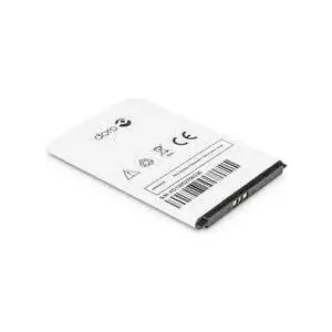 Original 800mAh DBC-800A DBC-800B DBC-800D DBP-800B Battery For