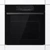 Iebūvējamā cepeškrāsns Gorenje BOS 6737 E13BG Photo 2