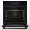 Iebūvējamā cepeškrāsns Gorenje BOS 6737 E13BG Photo 3
