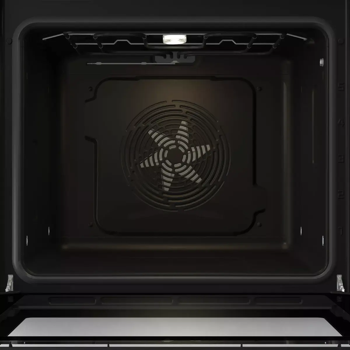 Iebūvējamā cepeškrāsns Gorenje BOS 6737 E13BG Photo 4