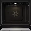 Iebūvējamā cepeškrāsns Gorenje BOS 6737 E13BG Photo 4