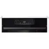 Iebūvējamā cepeškrāsns Gorenje BOS 6737 E13BG Photo 5