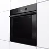 Iebūvējamā cepeškrāsns Gorenje BOS 6737 E13BG Photo 6