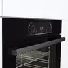Iebūvējamā cepeškrāsns Gorenje BOS 6737 E13BG Photo 7