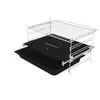 Iebūvējamā cepeškrāsns Gorenje BOS 6737 E13BG Photo 8