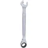 Kombinētais uzgriežņu atslēga KS Tools 503.5914 Photo 3