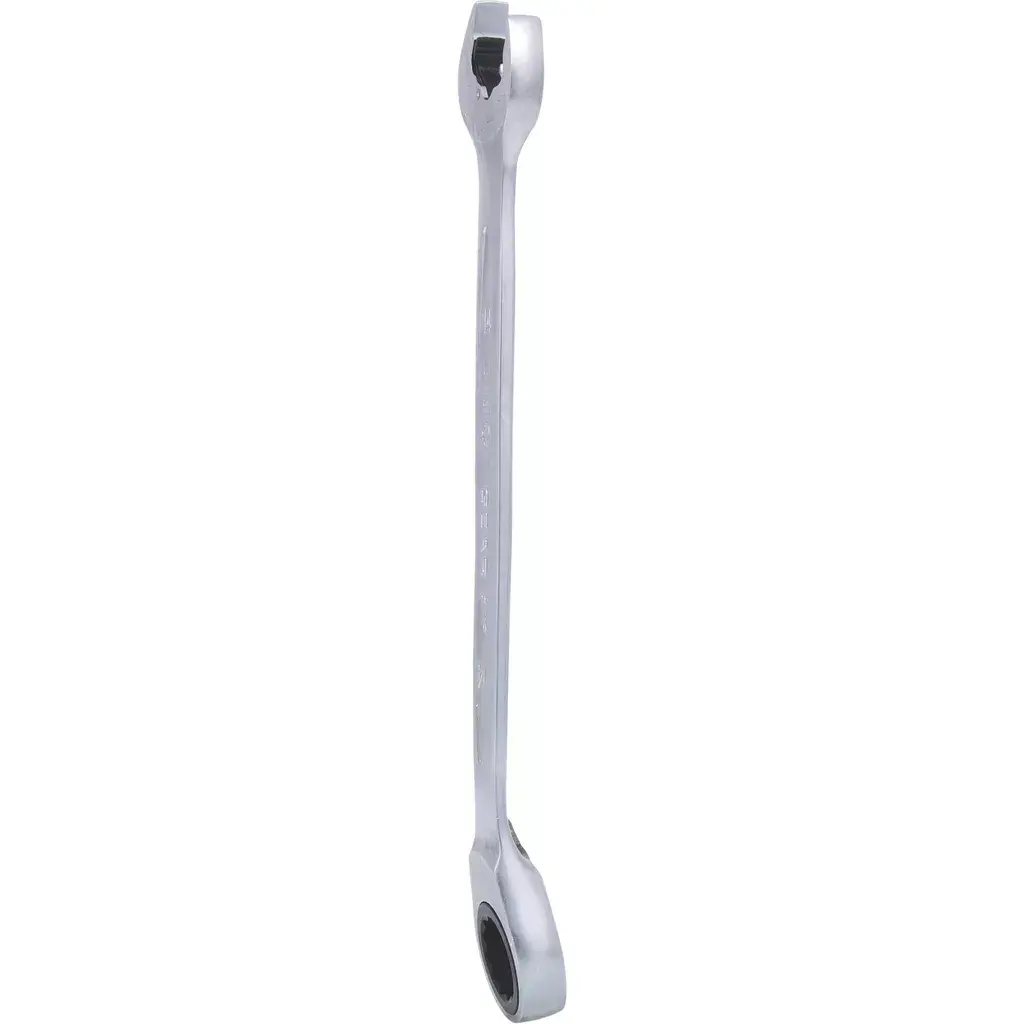 Kombinētais uzgriežņu atslēga KS Tools 503.5914 Photo 4