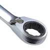 Kombinētais uzgriežņu atslēga KS Tools 503.5914 Photo 5