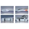 Kombinētais uzgriežņu atslēga KS Tools 503.5914 Photo 7