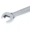 Kombinētais uzgriežņu atslēga KS Tools 503.5914 Photo 8