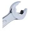 Kombinētais uzgriežņu atslēga KS Tools 503.5914 Photo 9