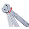 Kombinētais uzgriežņu atslēga KS Tools 503.5914 Photo 10