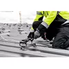 Screw gun Metabo SET 2.8.4 685196000 Photo 5